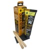 Phix Doctor Universal Epoxy & Polyester Surfboard Ding Repair Kit