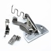 Blooy - A10/S60 Right Angle Bias Binder Set for 1-Needle