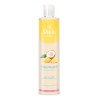 Shampoo Corporal Piña Colada Relaja Hidrata Piel