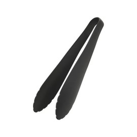 SUNCRAFT Nylon Black