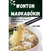 Wonton Maðkabókin