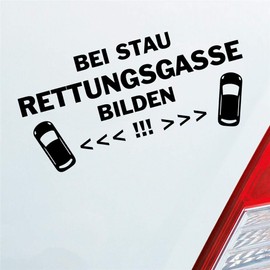 Car Sticker with Storage Save Room Create. Fire brigade Sticker Save Lives Car Sticker