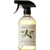 Koala Eco Natural Multi-Purpose Kitchen Cleaner Lemon Myrtle & Mandarin 500ml
