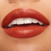 Labial Sedoso Mac Macximal Silky Matte 12 Horas Duracion Color