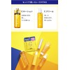 CVITAS C Serum, Vitamin C, Retinol, Pore Care, Serum, 1.6
