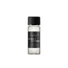 SCENTIMENT Hotel Collection Samples - Scented Fragrance - Top 5