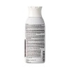Kiss Express Color Semi- Permanent Darkest Brown 3.5oz by Kiss