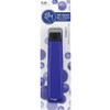 Kai Corporation HL0603 Standard Selection Nail Clipper L Straight Blade