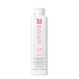 Biolage Colorlast Shampoo 400ml