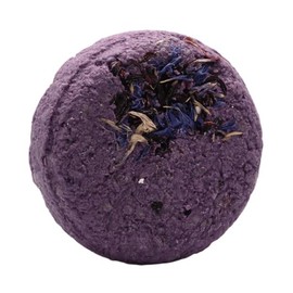 Marbela Cosmetics - Açai Shampoo Bar for Oily Hair 3Oz