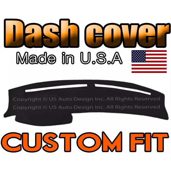 GS DASH Fits 1992 - 2000 LEXUS SC300 SC400 DASH
