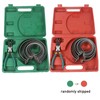 Piston Ring Compressor Tool, Piston Ring Pliers, 14PCS 2.44-5.71in Piston