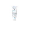ISISPHARMA Neotone Gel 40ml gel de limpieza para pieles pigmentadas