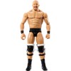 WWE Action Figure - Series #150 - Steve Austin
