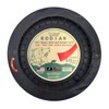 Tri-Clone Kodiak 5 Pound 0.155” x 525’ Heavy-Duty Triangle String