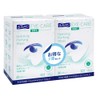 Dr. Fischer Dry Wiping Sheets (Drying Countermeasures), 30 Bags x