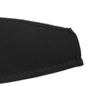 Neoprene Diving Mask Strap Cover Waterproof Mask Strap for Men