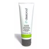 Mary Kay Mascarilla De Carbón Activado Mary Kay