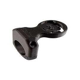 TwoNav - Quicklock elevated bike mount (31,8 mm)