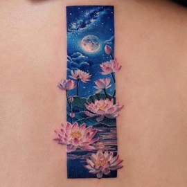 Mario's Blue Singlez - 5 Pack - Intenze – with Excellent Long-Lasting Opacity, Made in USA, Exceptional Skin Coverage, Sterilized and Direct from The Manufacturer