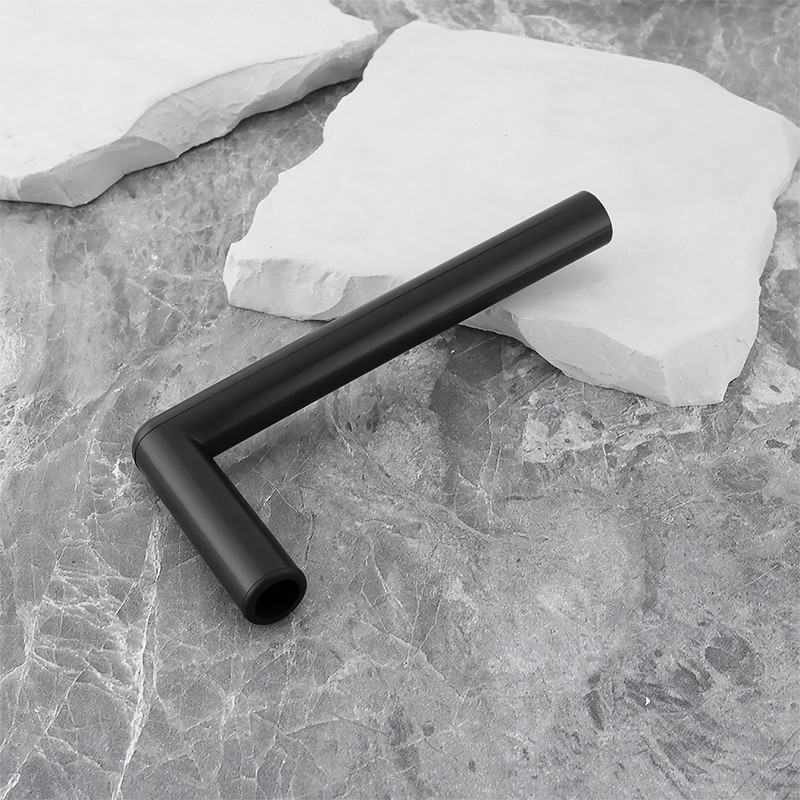 Briny River 2 x Generator Snorkel Compatible with Champion Predator