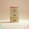 비헴철 철분 임산부 여성 남성 철분영양제 60정 Bihamcheol Iron Supplement for Pregnant Women and Men 60 Tablets