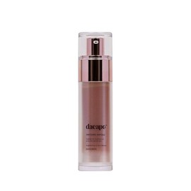 Dr. Haskin Da Capo Whitening Ampoule 50ml / 닥터하스킨 다카포 화이트닝 앰플 50ml