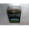 Ketepa Safari Pure Black Loose Tea - 1.1 Pound Box