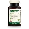 Standard Process Inc. Standard Process Inc. A-F Betafood - Gluten-Free