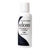 Creative Image Adore Semi-Permanent Hair Color (164 Electric Lime)