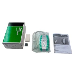 Posey TIDI REF 8282WL, Posey Sitter On Cue PRO Wireless Nurse Call AdapteR