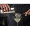Barfly Shaker Cocktail Tin, Set (18 oz and 28 oz),