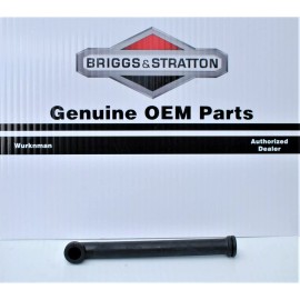 Briggs & Stratton Genuine OEM Briggs & Stratton  67068 Breather Tube