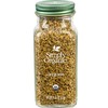 Simply Organic Oregano, .75 oz