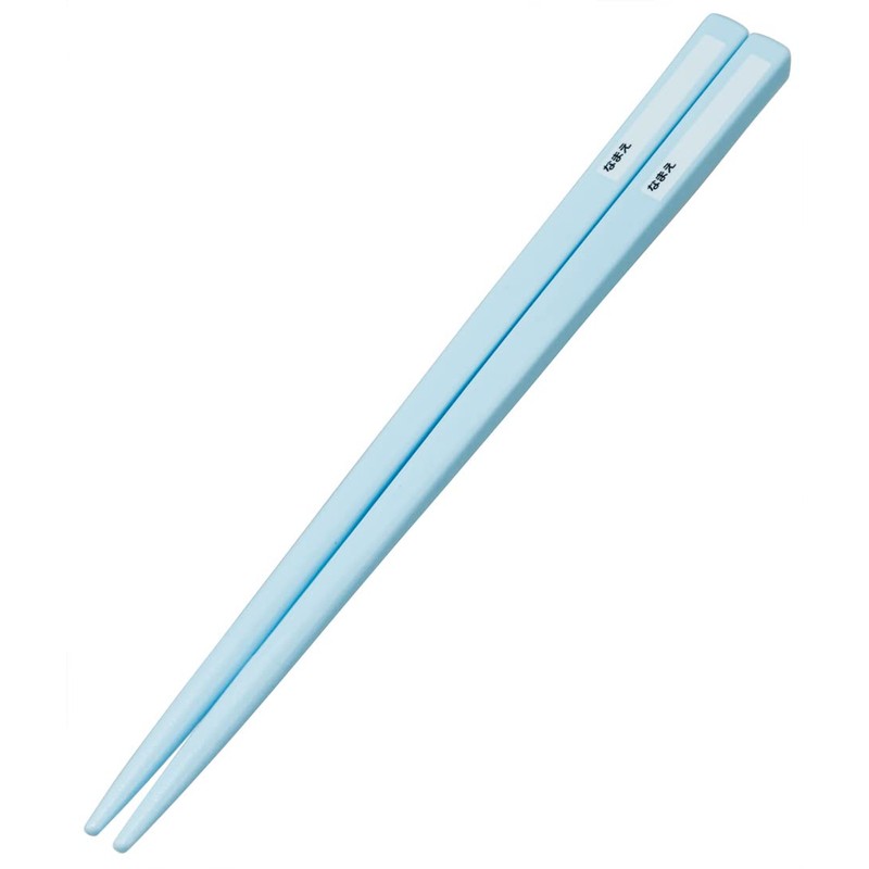 Skater TACC2AG-A Trio Set, Chopsticks, Spoon and Fork, Cinnamoroll, Scallop,