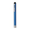Spiritmedical CK-909 LED Penlight Blue