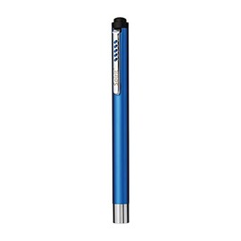 Spiritmedical CK-909 LED Penlight Blue