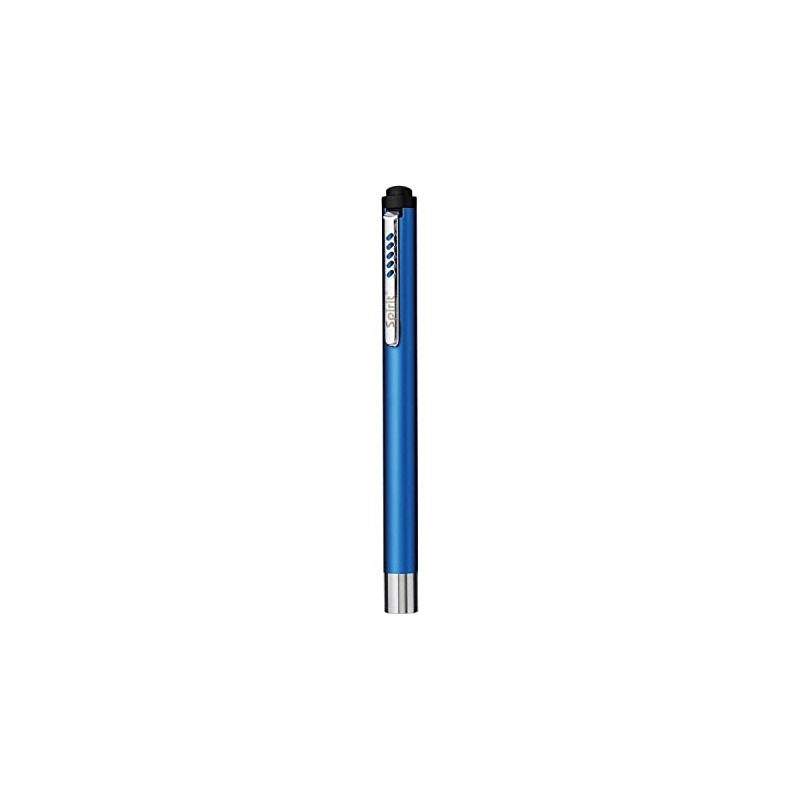 Spiritmedical CK-909 LED Penlight Blue