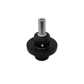 RAParts Deck Spindle fits Scag Zero Turn Mower Turf Tiger & Cheetah 52" 61" 72" Decks