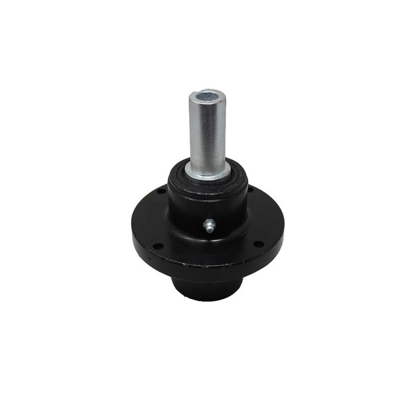 RAParts Deck Spindle fits Scag Zero Turn Mower Turf Tiger