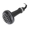 Electric Meridian Dredging Massager Microcurrent Heating Promote Circulation Cellulite Removal