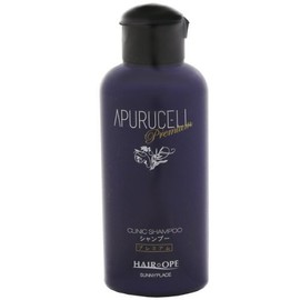 sani-pureisu apuruserusyanpu- Premium 120ml