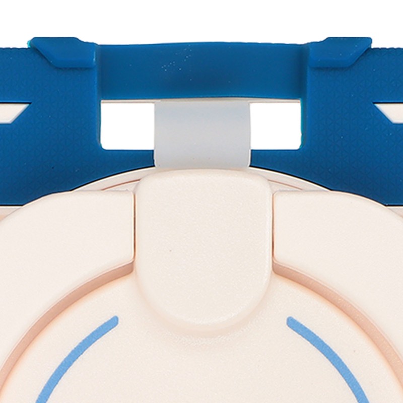 Tablet Case for IOS Tablet 2021 Mini 6 8.3in Gen