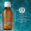 Natures Way NutraSea Arthritis Ctricos 200 mL - Omega3 Formulado