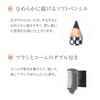 Buena Eyebrow with Brush & Comb Dark Grey Pencil Soft