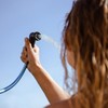 reiseregen Original Basic - 10 Litre - Camping Shower -