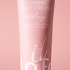 Laferme S Defining Curl Cream 120ml [1+1] Curl Cream 120ml+120ml
