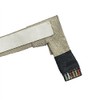 Suyitai LCD LVDS LED Screen Video Display Flex Cable Replacement