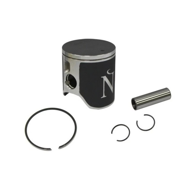 Namura Piston Size B 53.96mm #NX-30002-B KTM 125 SX 2001-2014
