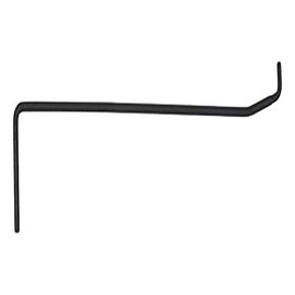 KS Tools 150.3009 Fan Clutch Counter Holder for Mercedes